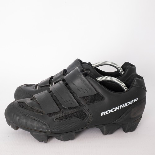 Decathlon rockrider mtb - decathlon,