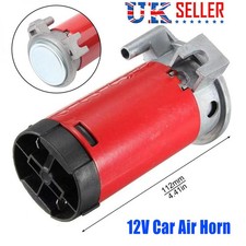 Air Horn Compressor 12 Volts