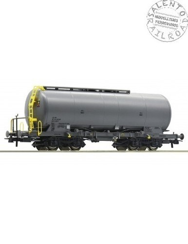 Roco 76888 cement silo type - roco,