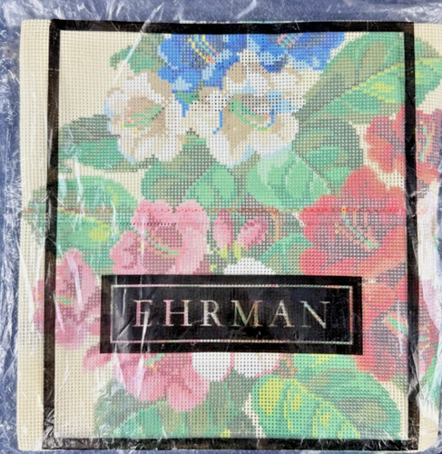 Vintage ehrman tapestry - vintage,
