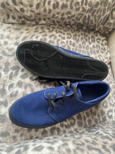 Nike janoski eur - 10, 45