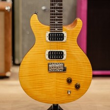 PRS SE Santana - Santana