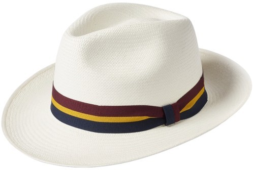 Failsworth millinery - failsworth,