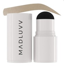 MADLUVV • TAUPE • Brow