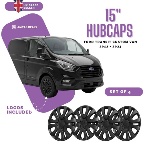 Wheel trims fit - wheel,