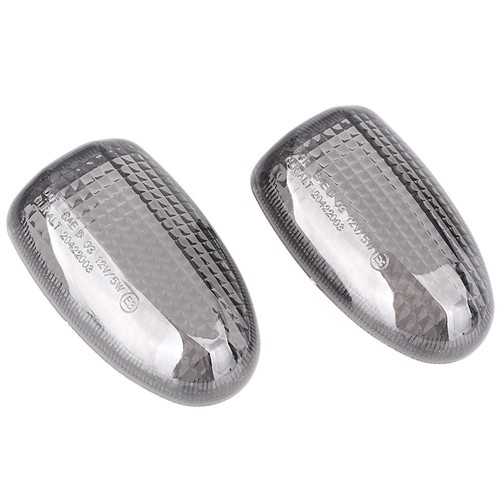 Turn signal lamp - signal, cover