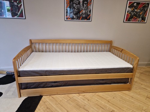 Argos home andover pine - home,