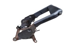 RENAULT MEGANE Handbrake Lever 2008 