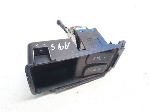 83410swau010m1