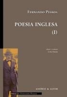 Poesia inglesa fernando - i,