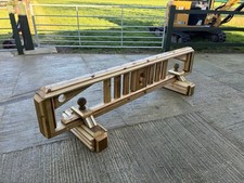Pony/Novice Horse Jump