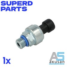 OIL PRESSURE SENSOR FITS: JOHN