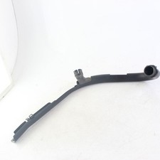 2021-ON TRIUMPH BONNEVILLE