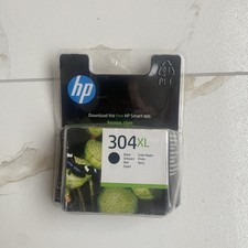 HP 304XL Original Ink