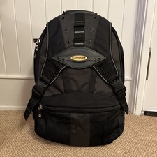 Vintage Alienware Large /