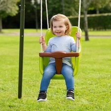 Swing seat indoor outdoor - indoor,