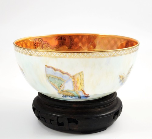 Daisy makeig jones wedgwood - daisy,