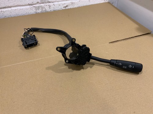 Mercedes w202 indicator stalk - mercedes,