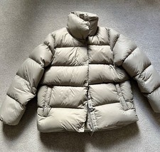 Peak Performance Down Jacket