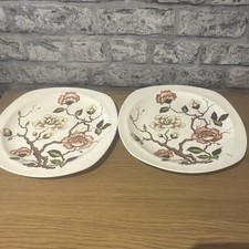 Set of 2 Mid-winter