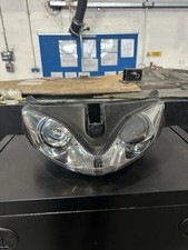 Original suzuki gsf 600 - original,