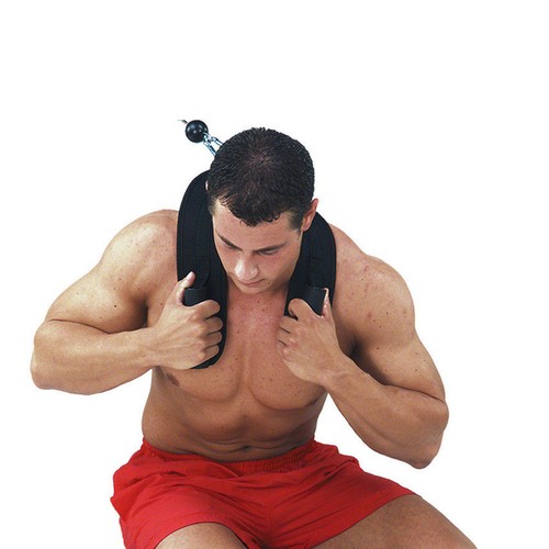 Abdominal exercise equipment - exercise,