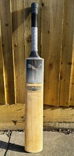 Vintage 1st generation - 1st, genuine