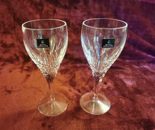Royal doulton dorchester - doulton,