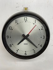 Gent of Leicester Vintage