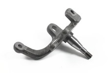 Knuckle front left disc brake VW Beetle 1200 1300 1500 convertible Karmann