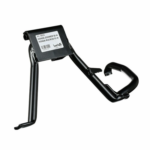 8820 500 gez 010 buzzetti - 500,