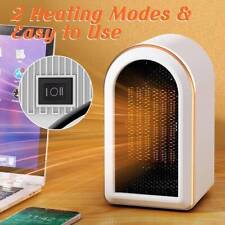 1200W Portable Electric Space