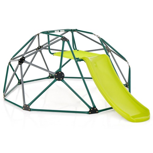 Kids geometric dome climber - kids,