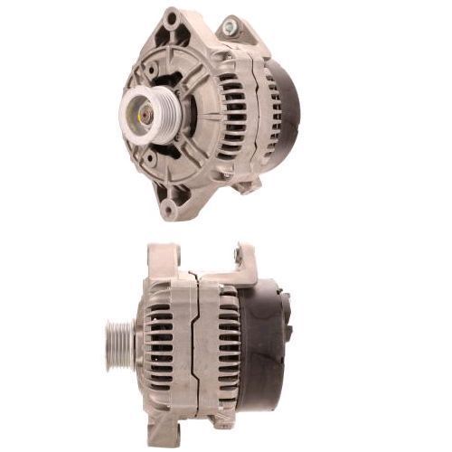 120a alternator for - for, c20ne