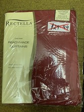 Rectella Fiji Claret Ready