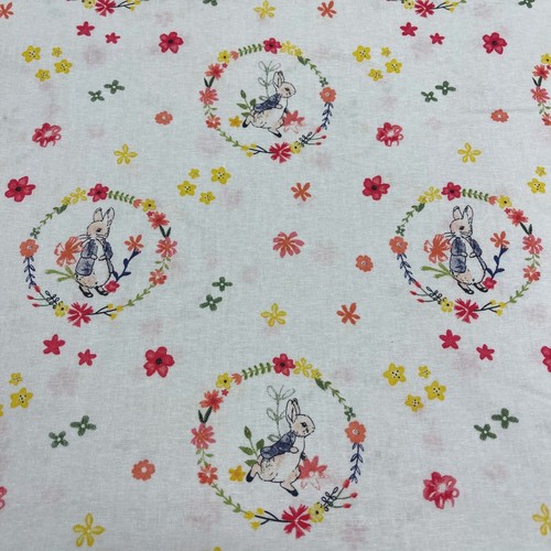 2727 peter rabbit digital - 2727-02,