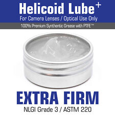 Helicoid Grease -EXTRA FIRM-