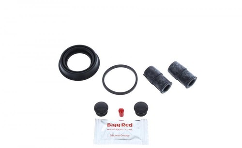 For bmw series - for, or