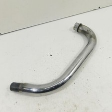 Yamaha XJ 900 Manifold 31A-4 Exhaust System 52790