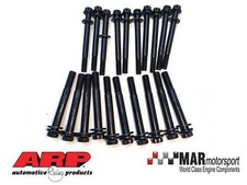 MINI R50 | R52 | R53 | Cooper