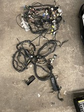 subaru impreza wrx  loom gc8 1996-1998 Import Jdm