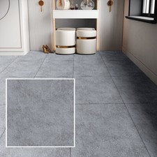 Pack self adhesive - 12/24-pack, floor