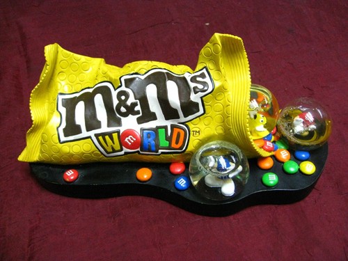 World 2006 chocolate - 2006,