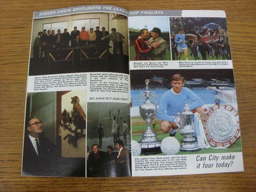 1969 1970 football league - football,