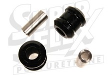 Superflex Rear Tie Rod Inner