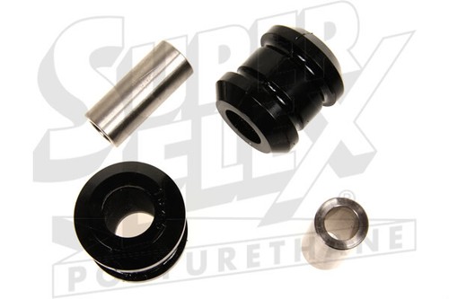 Superflex rear tie rod - tie, inner