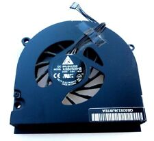 APPLE MACBOOK PRO 13 A1278 A1342 2008 2009 2010 2011 2012 ORIGNL CPU COOLING FAN