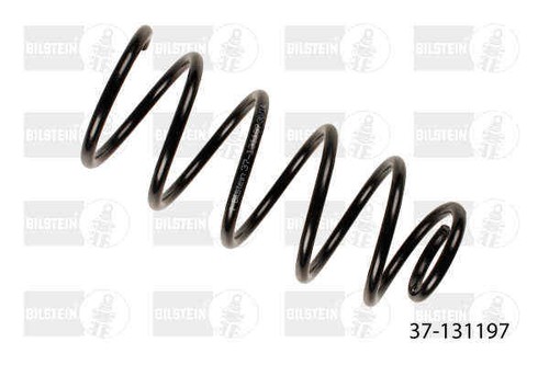 Bilstein frt coil spring - bilstein,