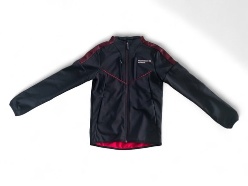 Porsche motorsport racing - motorsport,