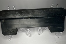  Thule Rapid Traverse 328